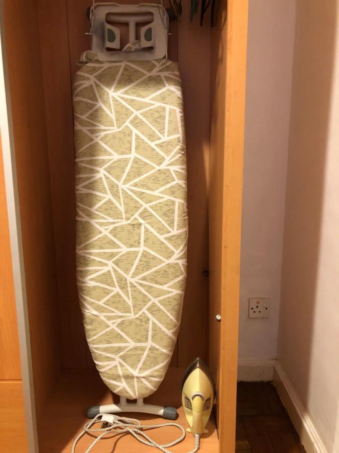 Riverbank Suites Waterfront Κουτσίνγκ Εξωτερικό φωτογραφία